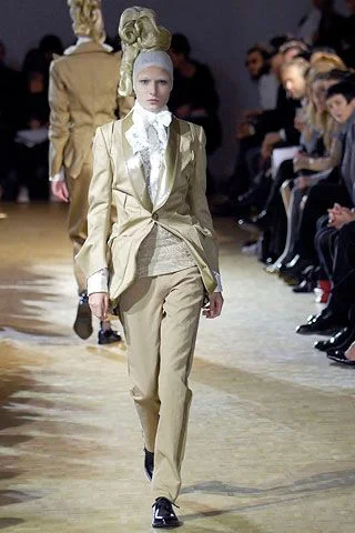 Look 26